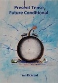 Cover: Present Tense Future Conditional - iron sword