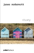 Cover: Shanty - Polari Plays