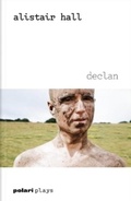 Cover: Declan - Polari Plays