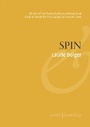 Cover: Spin - Smith|Doorstop Books