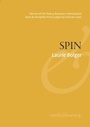 Cover: Spin - Smith|Doorstop Books