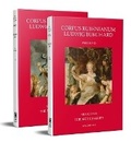 Cover: The Medici Series - Harvey Miller Publishers