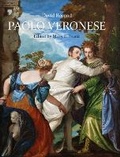 Cover: Paolo Veronese - Harvey Miller Publishers