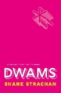 Cover: DWAMS - Tapsalteerie