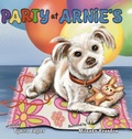 Cover: Party at Arnie's - Lawley Enterprises LLC