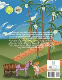 Enlarge image Cover: Jose and the Coconuts - Camathories Company