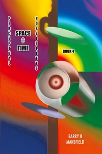 Abbildung von: Perceptual Space-Time Possibility - Page Vision Press