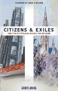 Cover: Citizens and Exiles - G3 Press