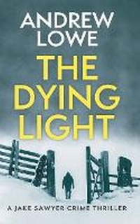 Enlarge image Cover: The Dying Light - Redpoint Books