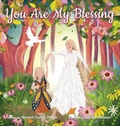 Cover: You Are My Blessing - United House Publishing