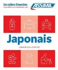 Cover: Faux-Debutants/Intermediaire - Assimil