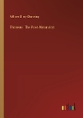 Cover: Thoreau - Outlook Verlag