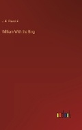 Cover: William With the Ring - Outlook Verlag