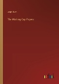 Cover: The Wishing-Cap Papers - Outlook Verlag