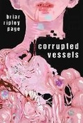 Cover: Corrupted Vessels - Traum Books