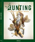 Cover: Hunting - The Ultimate Book - teNeues