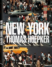 Abbildung von: New York - teNeues Verlag ein Imprint des Gestalten Verlags
