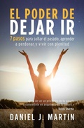 Cover: El poder de dejar ir - Albert & Martin Publishing