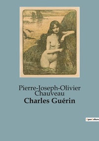 Abbildung von: Charles Guerin - Culturea