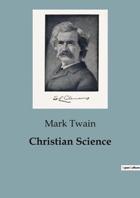Abbildung von: Christian Science - Culturea