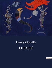Abbildung von: Le Passe - Culturea