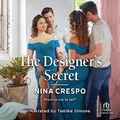 Cover: The Designer's Secret - Recorded Books, Inc.