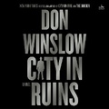 Cover: City in Ruins - HarperCollins