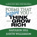 Cover: Poems That Inspire You to Think and Grow Rich - G&D MEDIA