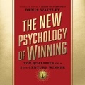 Cover: The New Psychology of Winning - G&D MEDIA