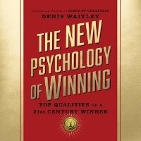 Enlarge image Cover: The New Psychology of Winning - G&D MEDIA