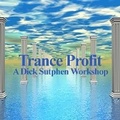 Cover: Trance Profit - G&D MEDIA