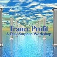 Enlarge image Cover: Trance Profit - G&D MEDIA