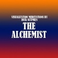 Cover: The Alchemist - G&D MEDIA