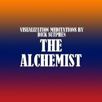Enlarge image Cover: The Alchemist - G&D MEDIA