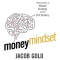 Cover: Money Mindset - G&D MEDIA