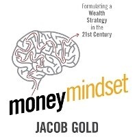 Enlarge image Cover: Money Mindset - G&D MEDIA