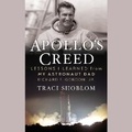 Cover: Apollo's Creed - G&D MEDIA