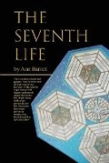 Cover: The Seventh Life - Dorrance Publishing Co.
