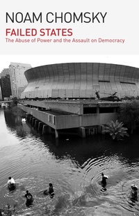Abbildung von: Failed States - Haymarket Books