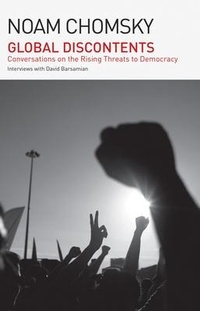Abbildung von: Global Discontents - Haymarket Books
