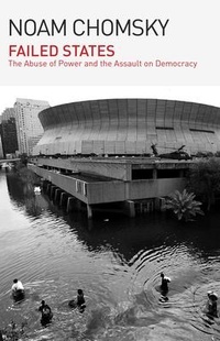 Abbildung von: Failed States - Haymarket Books
