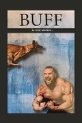 Cover: Buff - Dorrance Publishing Co.