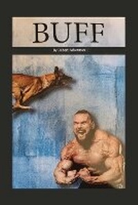 Enlarge image Cover: Buff - Dorrance Publishing Co.
