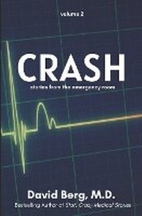 Enlarge image Cover: Crash - Free Reign Publishing