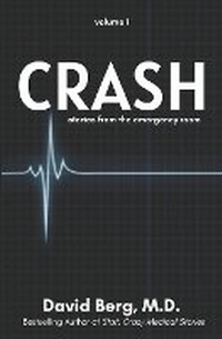 Enlarge image Cover: Crash - Free Reign Publishing