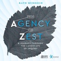 Cover: From Agency to Zest - Elevate Books Edu