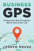 Cover: Business GPS - Bravera Holdings LLC