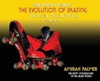 Enlarge image Cover: The Evolution of Skating Vol 7 - Sk8rz Konnect Inc