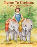 Cover: Mother To Elephants - R.G. de Rouen LLC