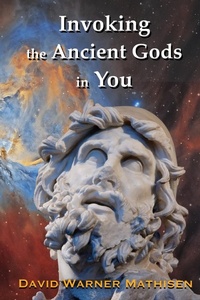 Abbildung von: Invoking the Ancient Gods in You - Beowulf Books